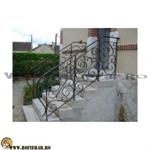 balustrade fier forjat (32)